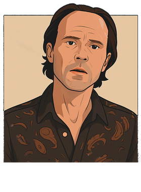 https://s3.us-west-1.wasabisys.com/ecart-content/tshirtczar.com/overlays/401/889/40188980.png img