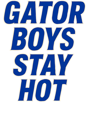 https://s3.us-west-1.wasabisys.com/ecart-content/tshirtczar.com/overlays/401/961/40196118.png img