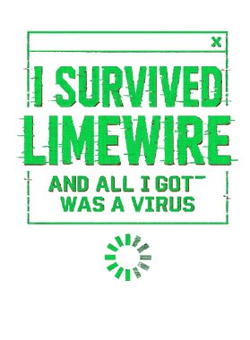 https://s3.us-west-1.wasabisys.com/ecart-content/tshirtczar.com/overlays/402/014/40201475.png img