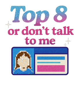 https://s3.us-west-1.wasabisys.com/ecart-content/tshirtczar.com/overlays/402/015/40201552.png img