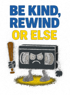 https://s3.us-west-1.wasabisys.com/ecart-content/tshirtczar.com/overlays/402/016/40201600.png img