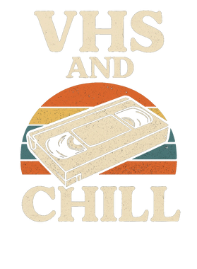 https://s3.us-west-1.wasabisys.com/ecart-content/tshirtczar.com/overlays/402/017/40201725.png img