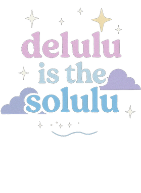 https://s3.us-west-1.wasabisys.com/ecart-content/tshirtczar.com/overlays/402/020/40202024.png img