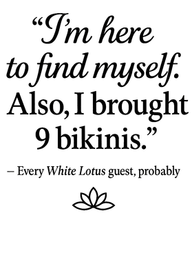 https://s3.us-west-1.wasabisys.com/ecart-content/tshirtczar.com/overlays/402/048/40204869.png img