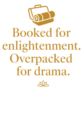 https://s3.us-west-1.wasabisys.com/ecart-content/tshirtczar.com/overlays/402/049/40204919.png img