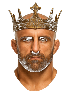 https://s3.us-west-1.wasabisys.com/ecart-content/tshirtczar.com/overlays/402/289/40228920.png img