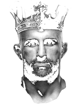 https://s3.us-west-1.wasabisys.com/ecart-content/tshirtczar.com/overlays/402/289/40228921.png img