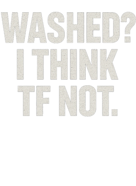 https://s3.us-west-1.wasabisys.com/ecart-content/tshirtczar.com/overlays/402/289/40228982.png img