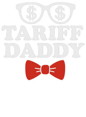 https://s3.us-west-1.wasabisys.com/ecart-content/tshirtczar.com/overlays/402/305/40230528.png img