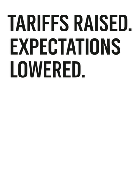 https://s3.us-west-1.wasabisys.com/ecart-content/tshirtczar.com/overlays/402/318/40231830.png img