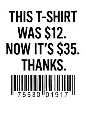 https://s3.us-west-1.wasabisys.com/ecart-content/tshirtczar.com/overlays/402/318/40231891.png img