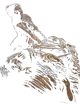 https://s3.us-west-1.wasabisys.com/ecart-content/tshirtczar.com/overlays/402/323/40232333.png img