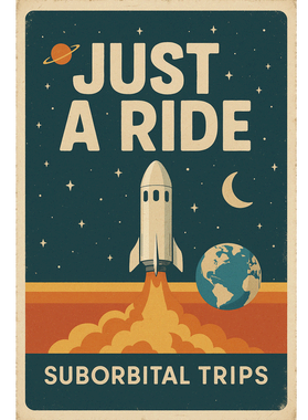 https://s3.us-west-1.wasabisys.com/ecart-content/tshirtczar.com/overlays/402/376/40237604.png img