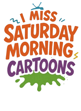 https://s3.us-west-1.wasabisys.com/ecart-content/tshirtczar.com/overlays/402/387/40238740.png img