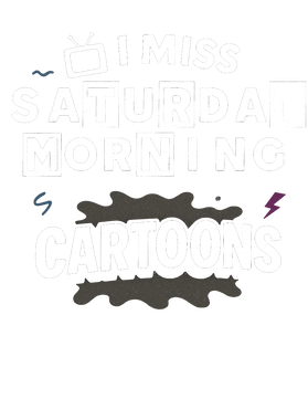 https://s3.us-west-1.wasabisys.com/ecart-content/tshirtczar.com/overlays/402/387/40238742.png img