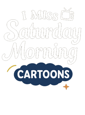 https://s3.us-west-1.wasabisys.com/ecart-content/tshirtczar.com/overlays/402/387/40238743.png img