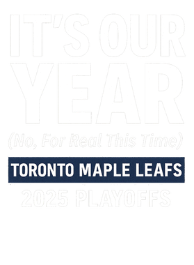 https://s3.us-west-1.wasabisys.com/ecart-content/tshirtczar.com/overlays/402/387/40238744.png img