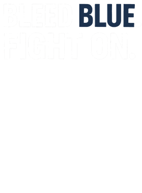 https://s3.us-west-1.wasabisys.com/ecart-content/tshirtczar.com/overlays/402/387/40238746.png img