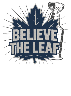 https://s3.us-west-1.wasabisys.com/ecart-content/tshirtczar.com/overlays/402/387/40238747.png img
