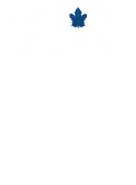 https://s3.us-west-1.wasabisys.com/ecart-content/tshirtczar.com/overlays/402/387/40238749.png img