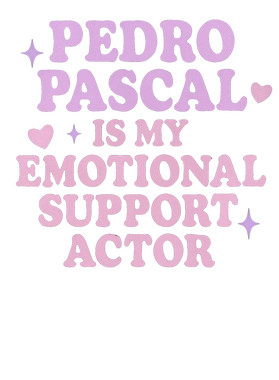 https://s3.us-west-1.wasabisys.com/ecart-content/tshirtczar.com/overlays/402/387/40238753.png img
