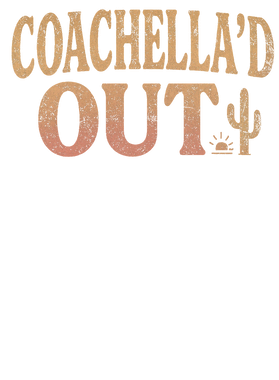https://s3.us-west-1.wasabisys.com/ecart-content/tshirtczar.com/overlays/402/387/40238754.png img