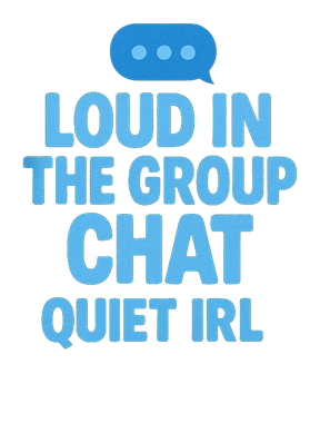 https://s3.us-west-1.wasabisys.com/ecart-content/tshirtczar.com/overlays/402/387/40238757.png img