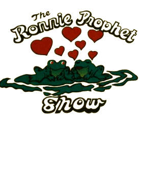 https://s3.us-west-1.wasabisys.com/ecart-content/tshirtczar.com/overlays/402/403/40240356.png img
