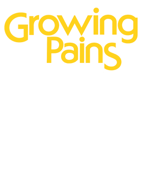 https://s3.us-west-1.wasabisys.com/ecart-content/tshirtczar.com/overlays/402/405/40240568.png img