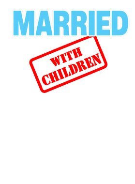 https://s3.us-west-1.wasabisys.com/ecart-content/tshirtczar.com/overlays/402/408/40240804.png img