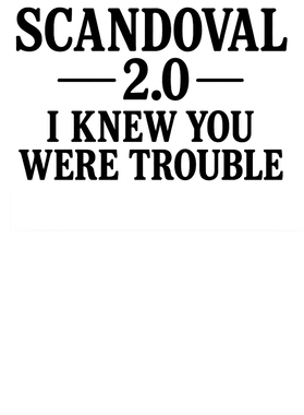 https://s3.us-west-1.wasabisys.com/ecart-content/tshirtczar.com/overlays/402/463/40246342.png img