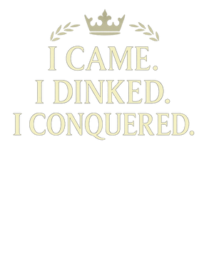 https://s3.us-west-1.wasabisys.com/ecart-content/tshirtczar.com/overlays/402/466/40246636.png img