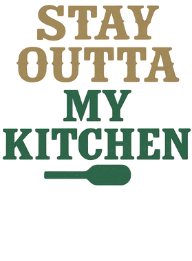 https://s3.us-west-1.wasabisys.com/ecart-content/tshirtczar.com/overlays/402/466/40246637.png img