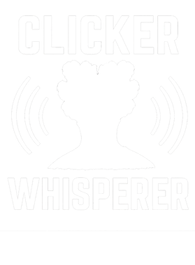 https://s3.us-west-1.wasabisys.com/ecart-content/tshirtczar.com/overlays/402/467/40246798.png img