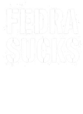 https://s3.us-west-1.wasabisys.com/ecart-content/tshirtczar.com/overlays/402/468/40246800.png img