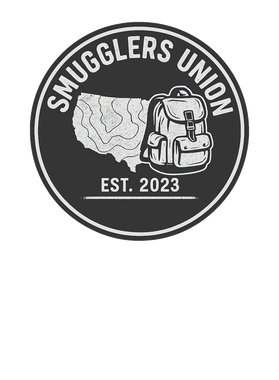 https://s3.us-west-1.wasabisys.com/ecart-content/tshirtczar.com/overlays/402/468/40246865.png img