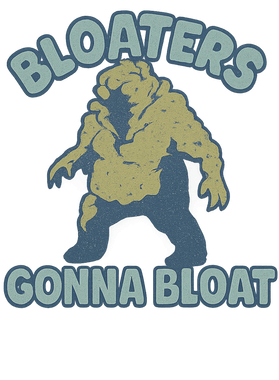 https://s3.us-west-1.wasabisys.com/ecart-content/tshirtczar.com/overlays/402/468/40246873.png img