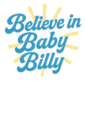https://s3.us-west-1.wasabisys.com/ecart-content/tshirtczar.com/overlays/402/471/40247102.png img