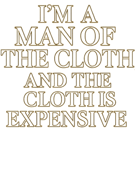 https://s3.us-west-1.wasabisys.com/ecart-content/tshirtczar.com/overlays/402/471/40247108.png img