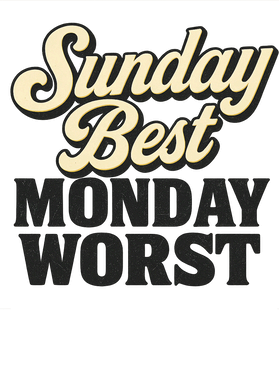 https://s3.us-west-1.wasabisys.com/ecart-content/tshirtczar.com/overlays/402/471/40247110.png img