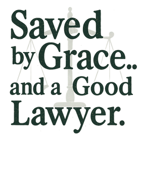 https://s3.us-west-1.wasabisys.com/ecart-content/tshirtczar.com/overlays/402/471/40247114.png img