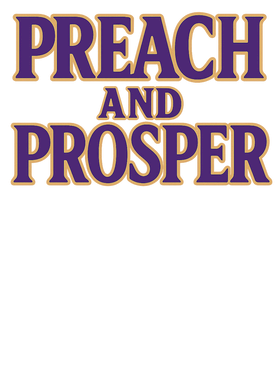 https://s3.us-west-1.wasabisys.com/ecart-content/tshirtczar.com/overlays/402/471/40247115.png img
