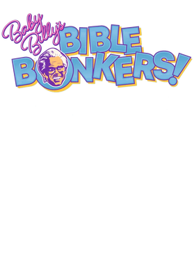 https://s3.us-west-1.wasabisys.com/ecart-content/tshirtczar.com/overlays/402/471/40247119.png img