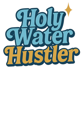 https://s3.us-west-1.wasabisys.com/ecart-content/tshirtczar.com/overlays/402/471/40247120.png img