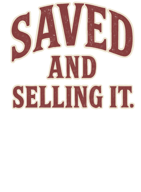 https://s3.us-west-1.wasabisys.com/ecart-content/tshirtczar.com/overlays/402/471/40247121.png img