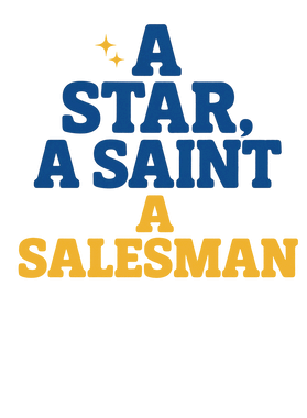 https://s3.us-west-1.wasabisys.com/ecart-content/tshirtczar.com/overlays/402/471/40247122.png img