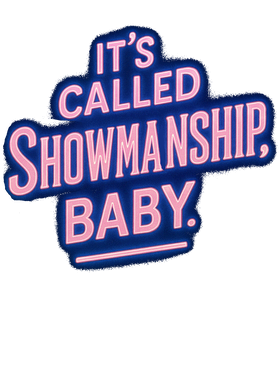 https://s3.us-west-1.wasabisys.com/ecart-content/tshirtczar.com/overlays/402/471/40247123.png img