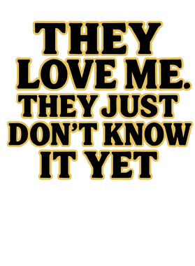 https://s3.us-west-1.wasabisys.com/ecart-content/tshirtczar.com/overlays/402/471/40247124.png img