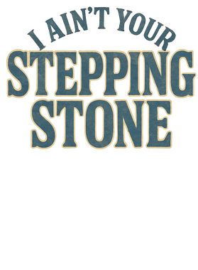 https://s3.us-west-1.wasabisys.com/ecart-content/tshirtczar.com/overlays/402/471/40247125.png img