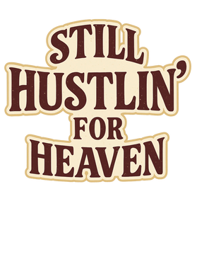 https://s3.us-west-1.wasabisys.com/ecart-content/tshirtczar.com/overlays/402/473/40247312.png img